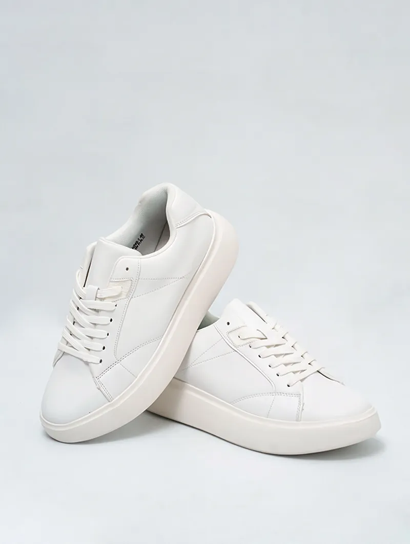 BASKET Basses